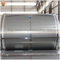 Economical Iron Core Used Non Oriented Electrical Steel in Coil Form